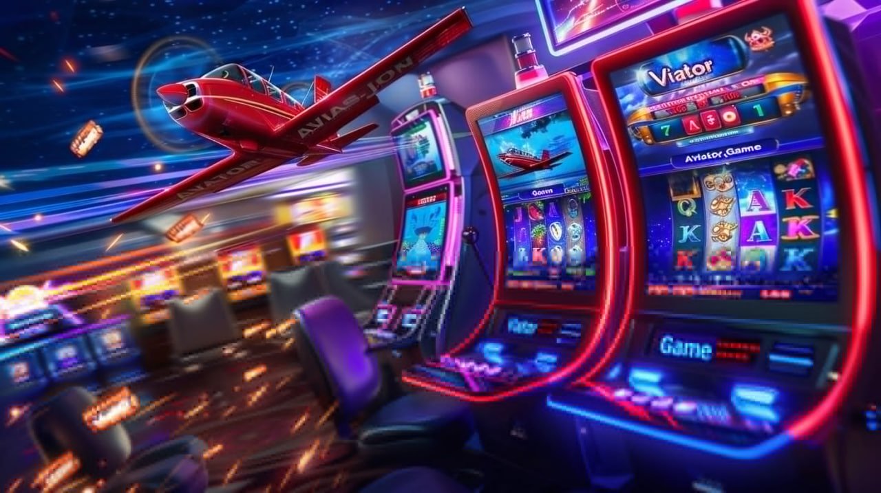 76ers Juegos Crash