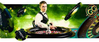 76ers Blackjack en Vivo
