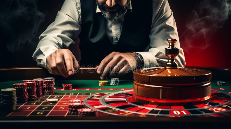 76ers Casino en Vivo